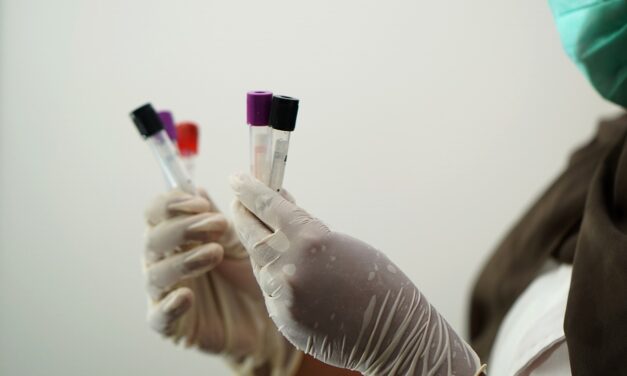 Uniwersytet Semmelweis organizuje bezpłatne badania przesiewowe w kierunku raka prostaty i dzień profilaktyki