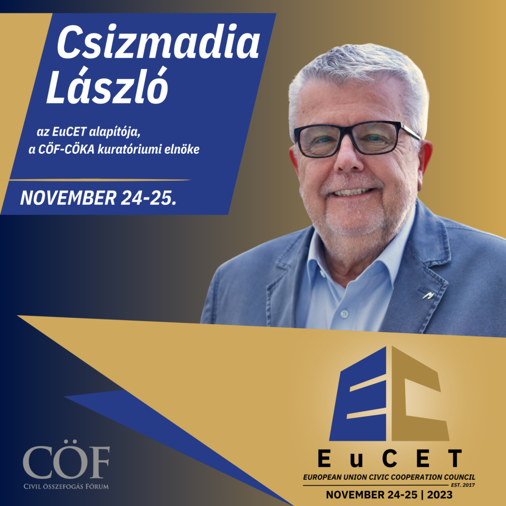 arc-speakers-of-the-eucet-conference-dr-l-szl-csizmadia-civilek-info