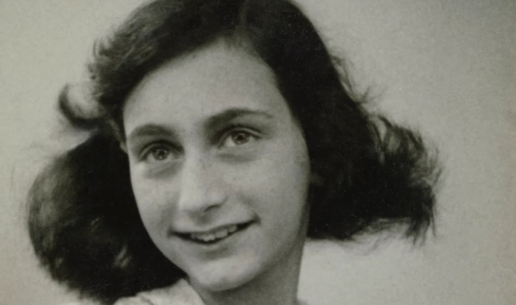 Anne-Frank-utolsó-ismert-kép