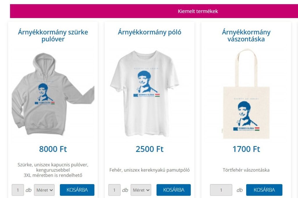 dk webshop dobrev pulóver