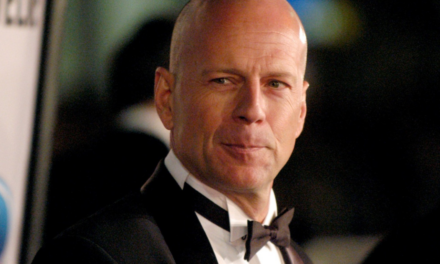 Szívszorító bejegyzéssel jelentkezett Bruce Willis párja a közösségi oldalán