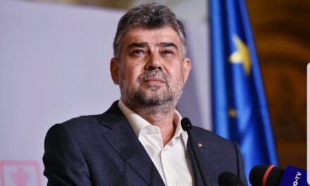Vastagbőr: A román kormányfő szerint el kéne felejteni azt a „butaságot”, hogy Erdély nem román föld