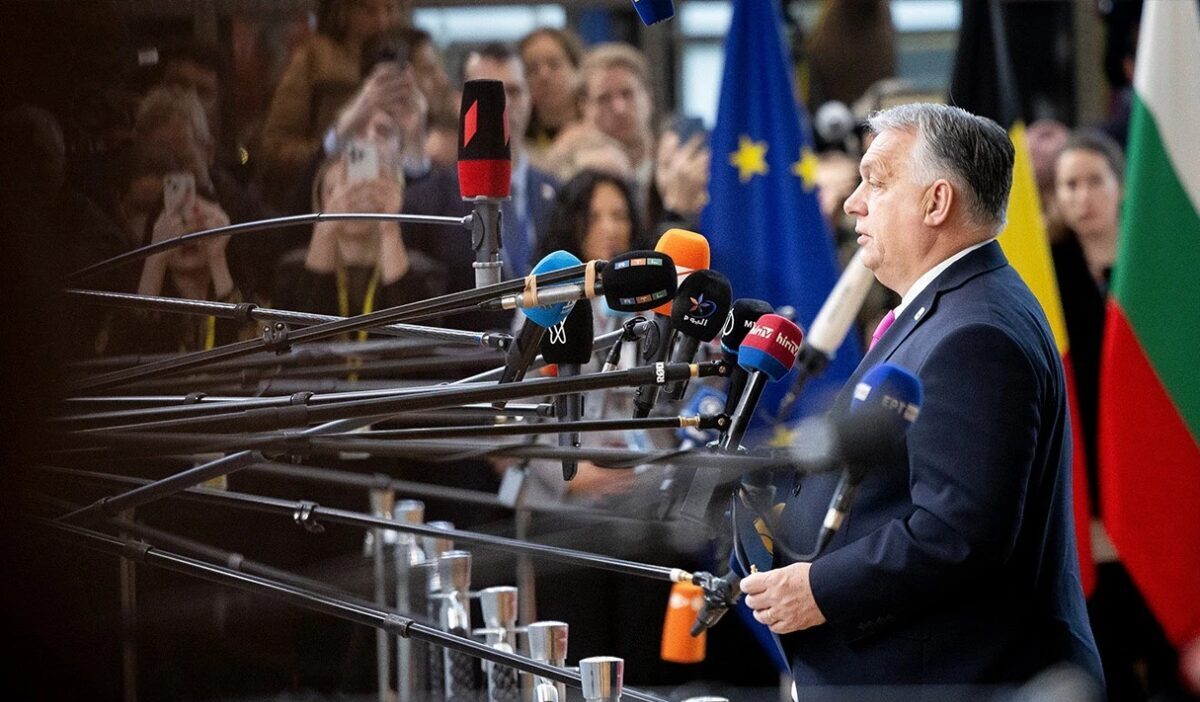 orbán viktor brüsszeli eu-csúcs 2023