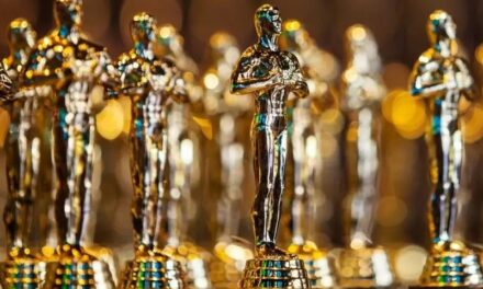 Auch ein ungarischer Film steht auf der Liste der Oscar-Nominierten