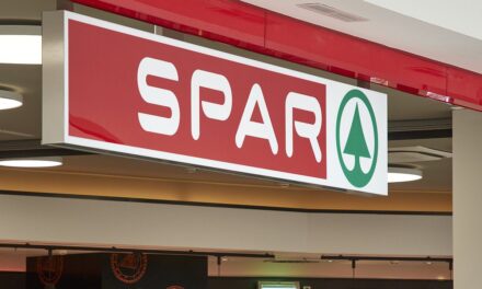Today we are paying for the proliferation of neoliberalism, the Spar scandal is also about this