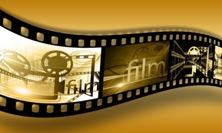 Una rete gratuita di cineforum è stata lanciata nei centri comunitari di tutto il paese