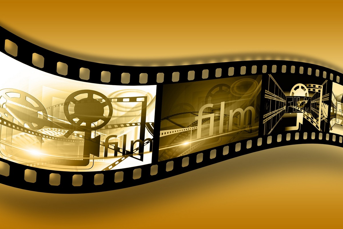 film filmklub