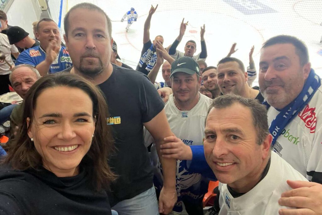 novák katalin erdély