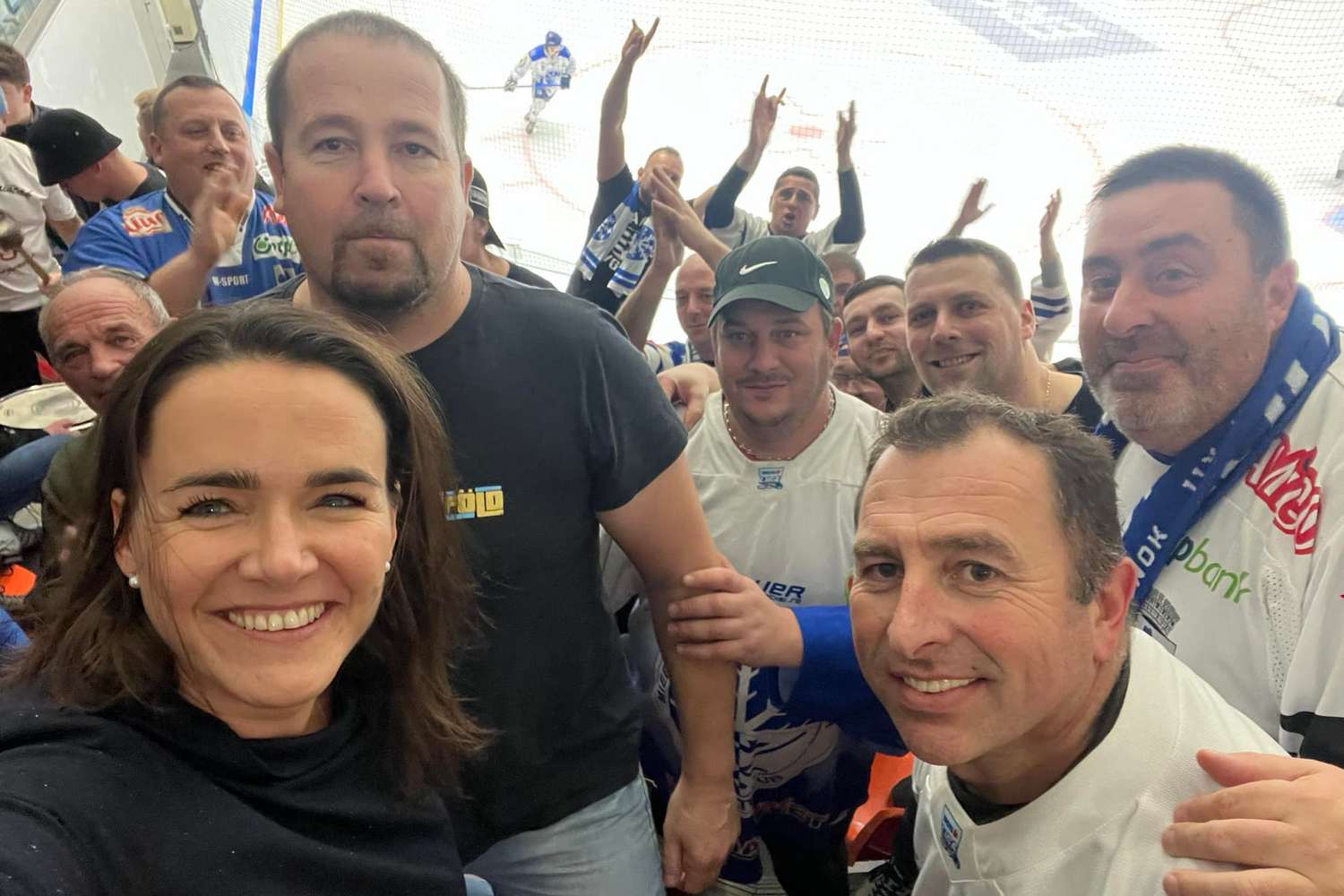 novák katalin erdély