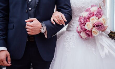 Tízből kilenc magyar a házasságot tartja a legjobb párkapcsolati formának