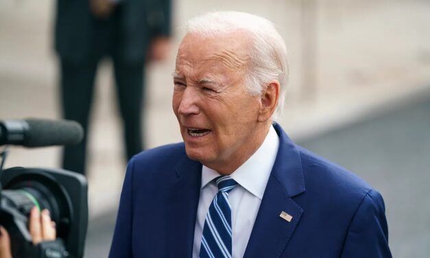 Ifj. Lomnici Zoltán: Joe Biden esetleges leváltásának közjogi alternatívái