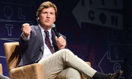 Tucker Carlson: Further aid to Ukraine is &#39;madness and cruelty&#39;