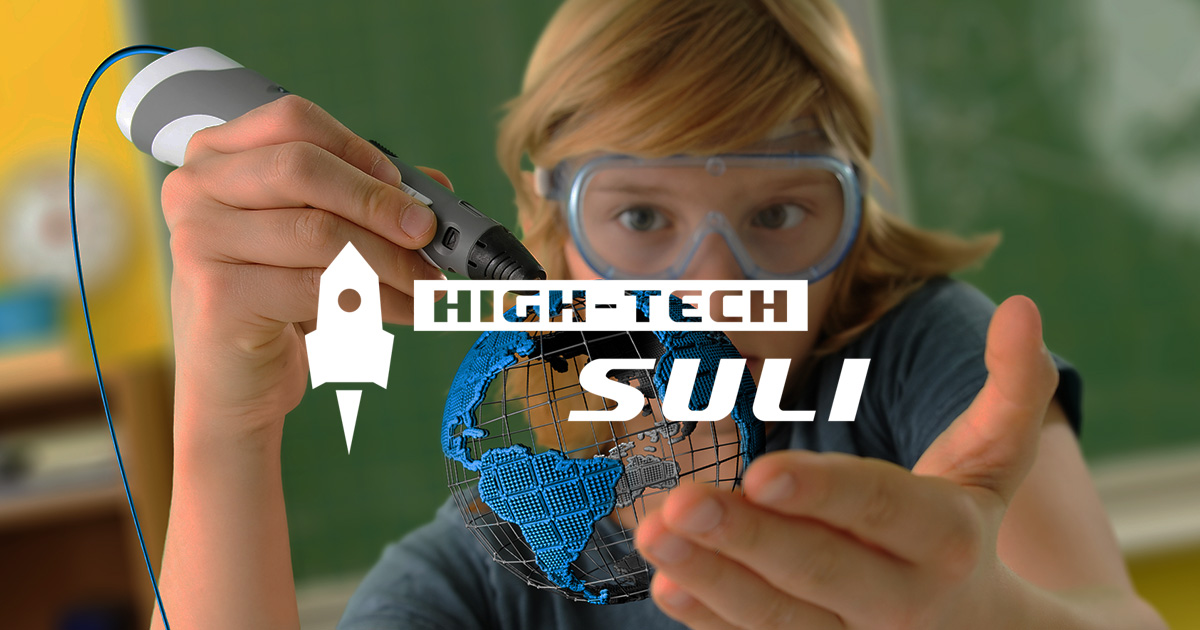 Újabb iskolákat fejleszt a Mészáros Csoport High-Tech Suli programja