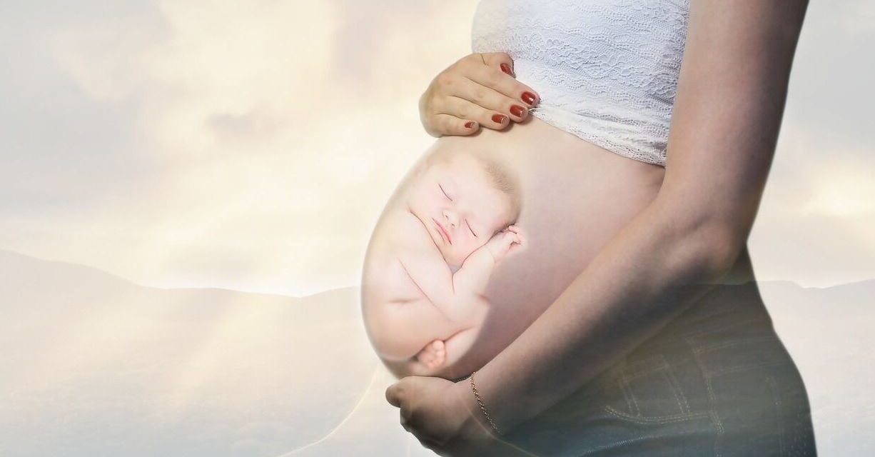 W Peru płód będzie miał takie same prawa jak matka