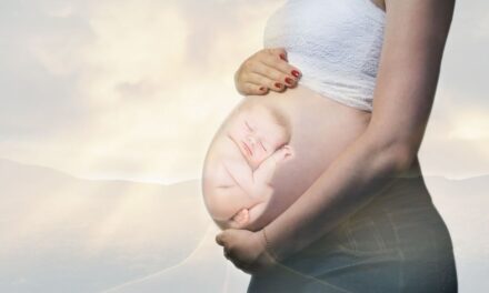 W Peru płód będzie miał takie same prawa jak matka