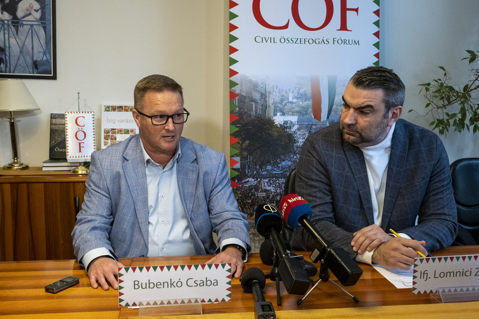 cöf-sajtótáj-bubenkó-csaba-lomnici-zoltán-20240312-03