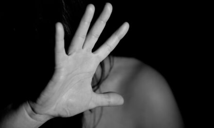 Wpis ekspertki Judit Vargi: „Widzimy opisany podręcznikowy przykład molestowania”