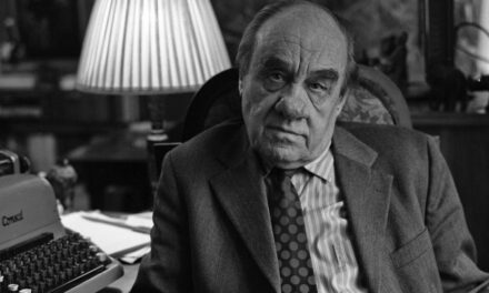 Der mit dem Kossuth-Preis ausgezeichnete Schriftsteller Gyula Duba ist verstorben