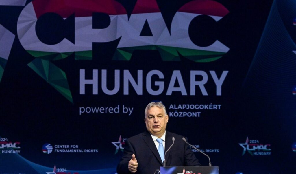 OrbÁn-Viktor-CPAC-Hungary