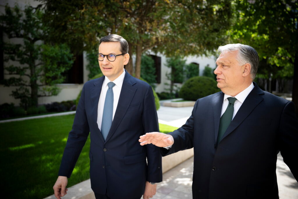 Orbán-Viktor-Mateusz-Morawiecki