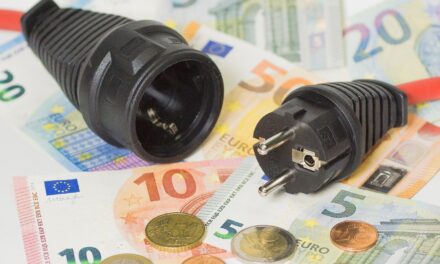 Statistiche UE: i residenti ungheresi devono pagare meno per l&#39;elettricità