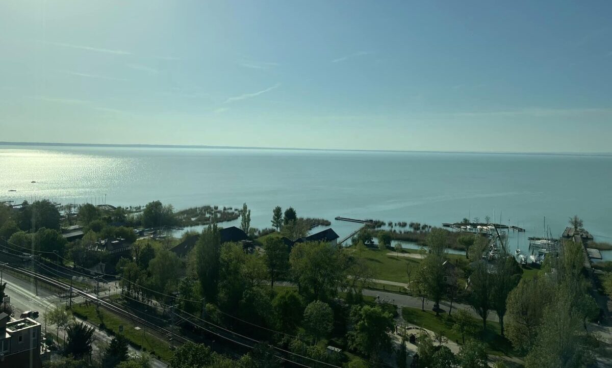 Balatonalmádi