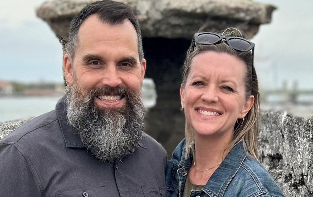 Mandatory gender ideology: the Christian couple&#39;s parental license was revoked