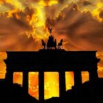 „A mai németországi diákok negyede otthon nem németül beszél” – így omlik össze a német oktatás
