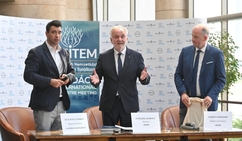 nemzeti-összetartozás-biztottság-kihelyezett-ülés