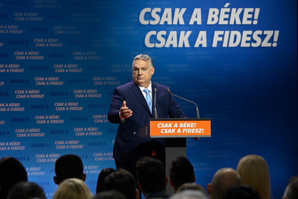 orbán-viktor-fidesz-kampány