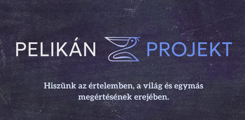 Projekt Pelikan