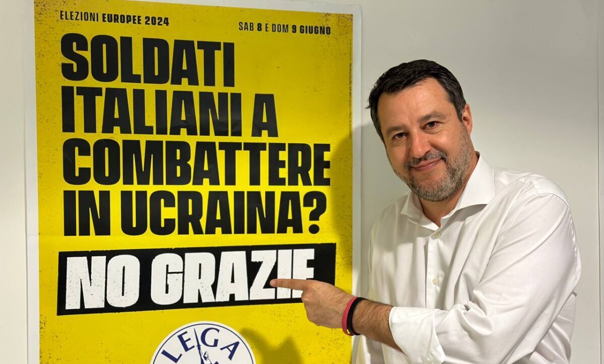 Salvini-nem-kér-az-ukrajnai háborúból