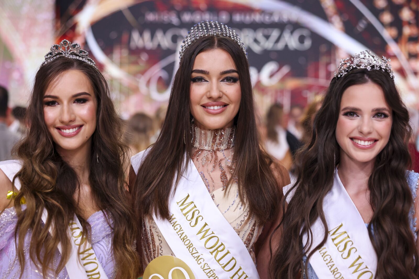 Miss-World-Hungary