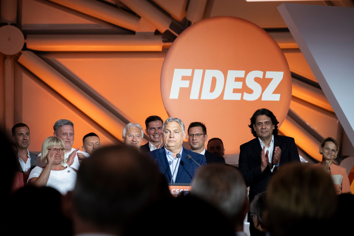 fidesz orbán viktor