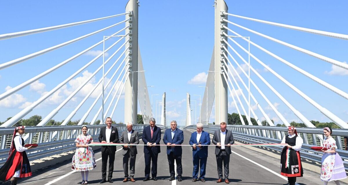 Orbán Viktor: A nemzeti egység nevében csak a békére szabad szavaznunk!