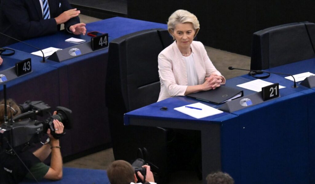 Ursula-von-der-Leyen