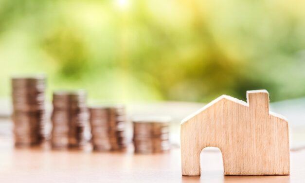 Könnyebben juthatnak támogatott lakáscélú hitelhez a speciális adózók