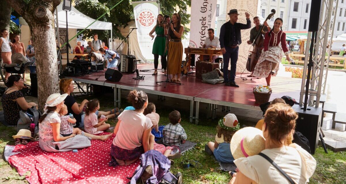 Anche nel giorno di Santo Stefano programmi entusiasmanti attendono le famiglie