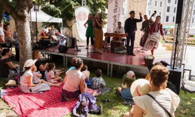 Anche nel giorno di Santo Stefano programmi entusiasmanti attendono le famiglie