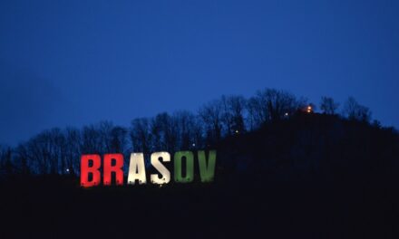 &quot;Servi oscuri&quot;: una raffica di insulti al sindaco di Brasov per il suo gesto filo-ungherese