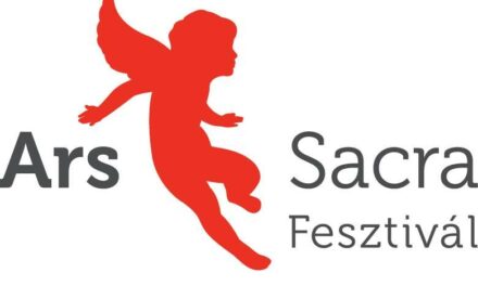 II. Miskolc Ars Sacra Festival: &quot;Truth creates peace&quot;