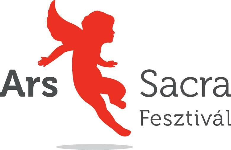 Ars-Sacra-Fesztival