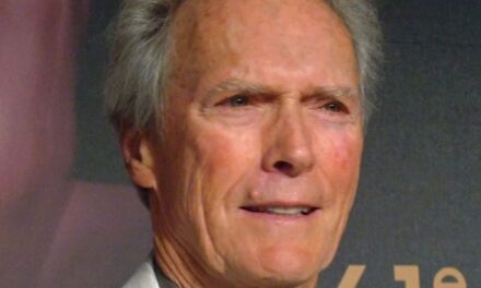 Taylor Swift contro Clint Eastwood