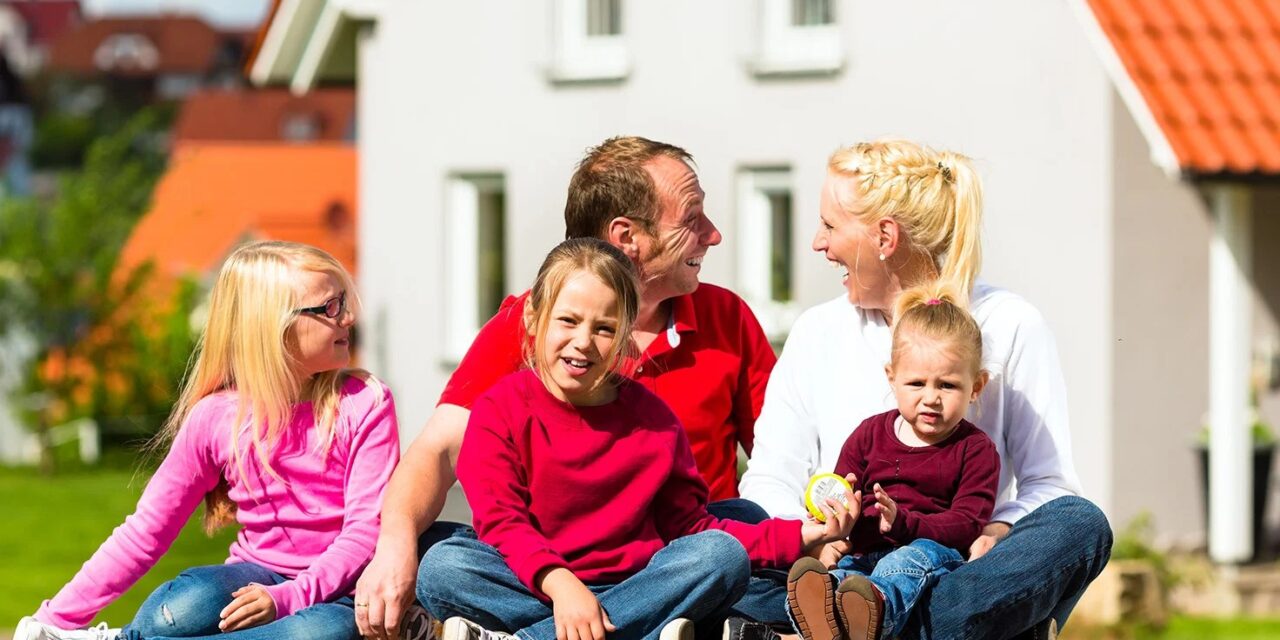 Neue Rabatte für Pralinen und Babypartys