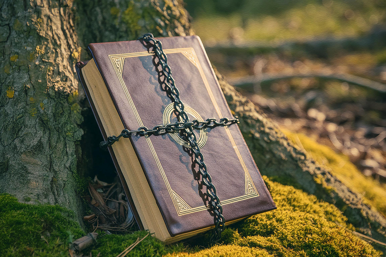 cenzúra könyv biblia kereszténység