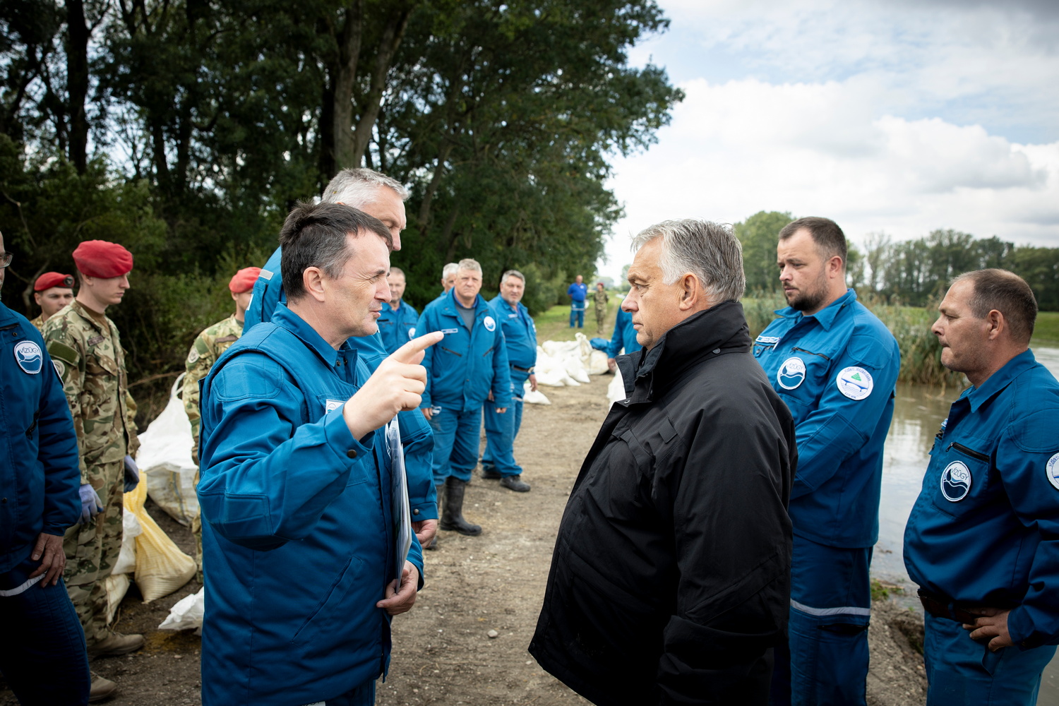 duna-árvíz-orbán-viktor