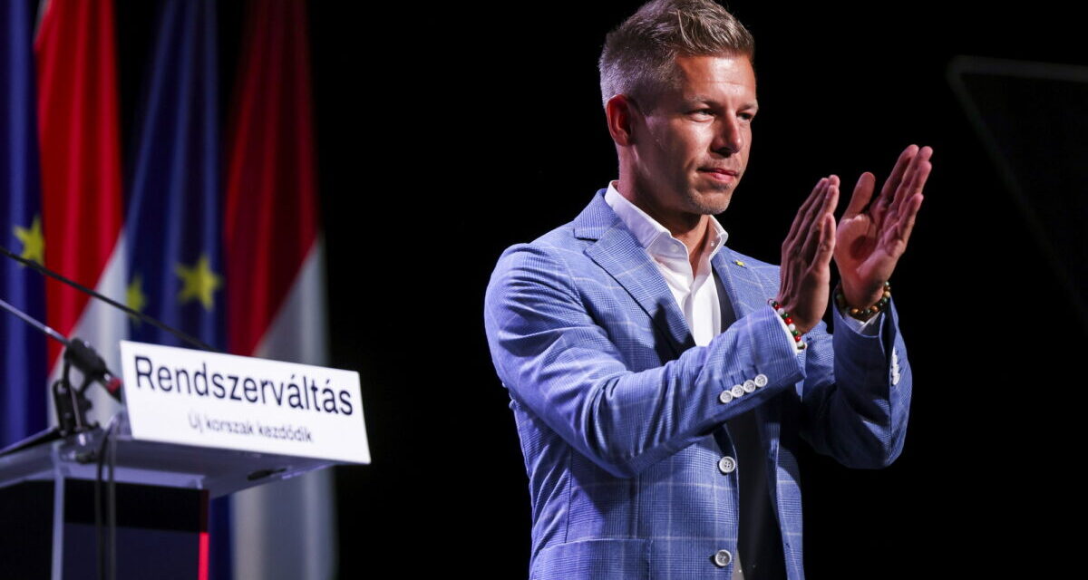 Zsolt Bayer: In unmännlichen Zeiten lassen solche Leute ihren Hintern glauben, dass sie jemand sind