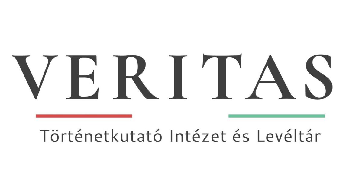 Il Veritas Historical Research Institute accoglie gli interessati con conferenze sulle riparazioni