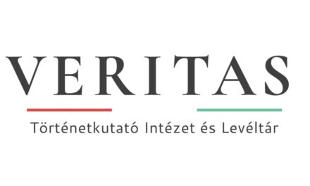 Das Veritas Historical Research Institute begrüßt Interessierte mit Vorträgen zum Thema Reparationen