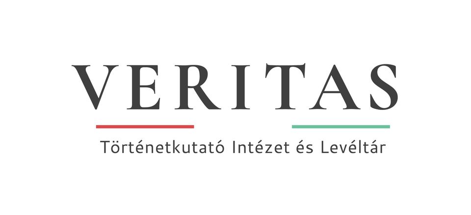 veritas-logo